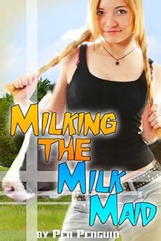 Lactating Porn Videos: Big Tits Drip Milk .